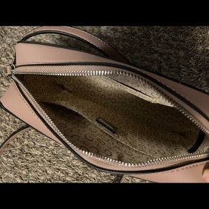 Guess Purse.